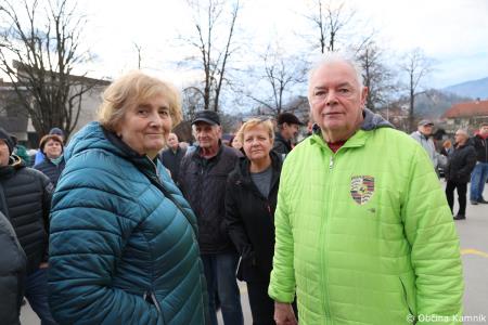 Javno pismo ministrici za zdravje in miren shod v podporo zoper ukinitvi Nujne medicinske pomoči Kamnik (26)